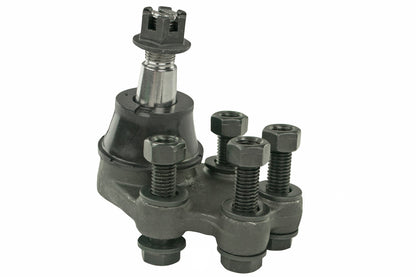 Mevotech Original Grade Suspension Ball Joint GK6695