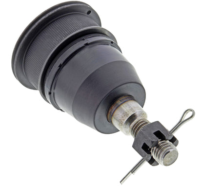 Mevotech Original Grade Suspension Ball Joint GK6696