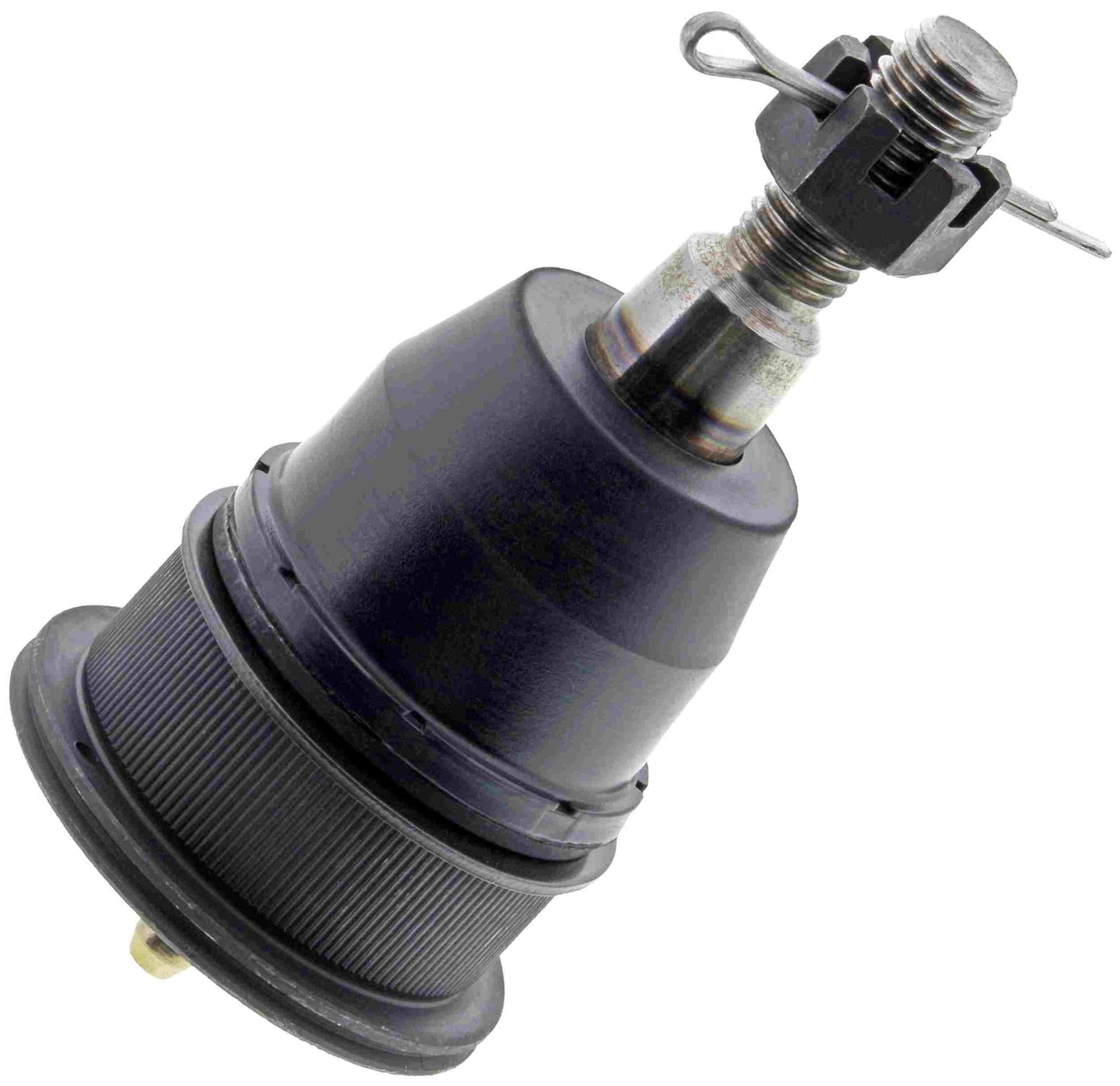 Mevotech Original Grade Suspension Ball Joint GK6696