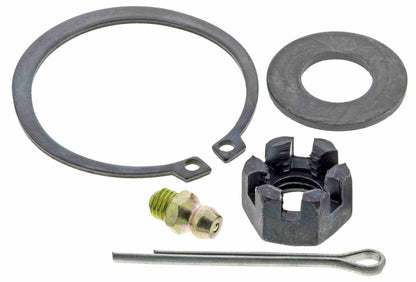 Mevotech Original Grade Suspension Ball Joint GK6696