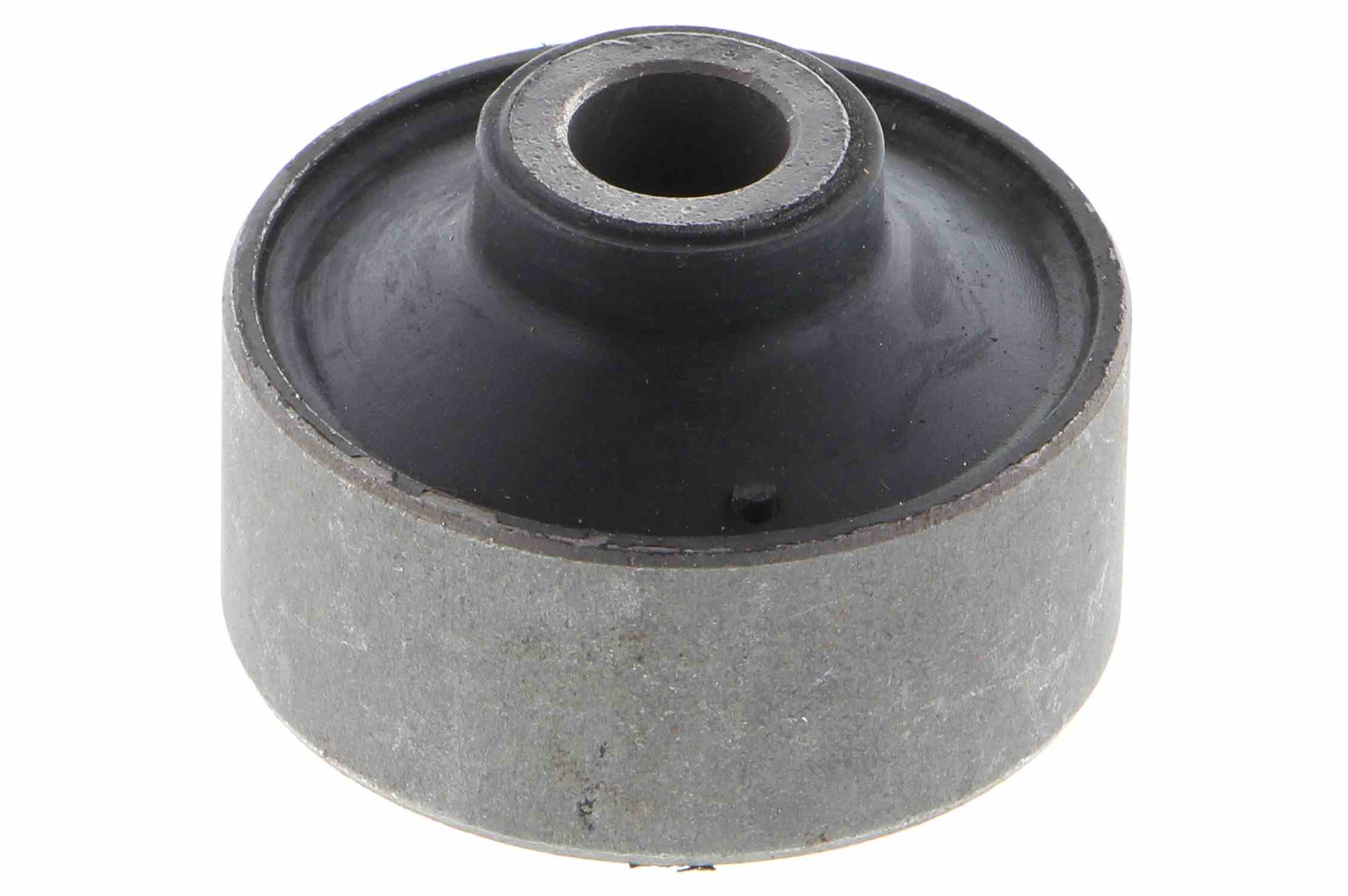 Mevotech Original Grade Suspension Control Arm Bushing GK6698