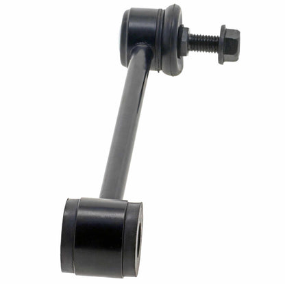 Mevotech Original Grade Suspension Stabilizer Bar Link Kit GK6700