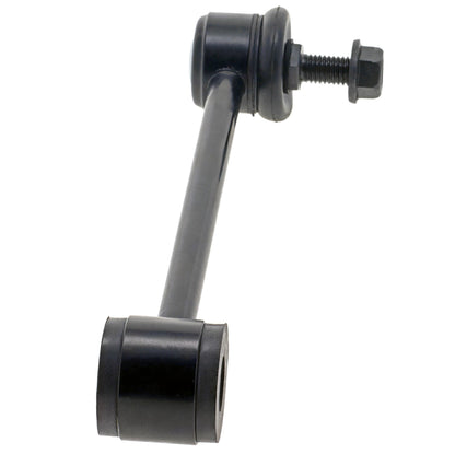 Mevotech Original Grade Suspension Stabilizer Bar Link Kit GK6700