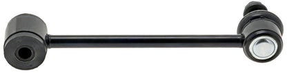 Mevotech Original Grade Suspension Stabilizer Bar Link Kit GK6700