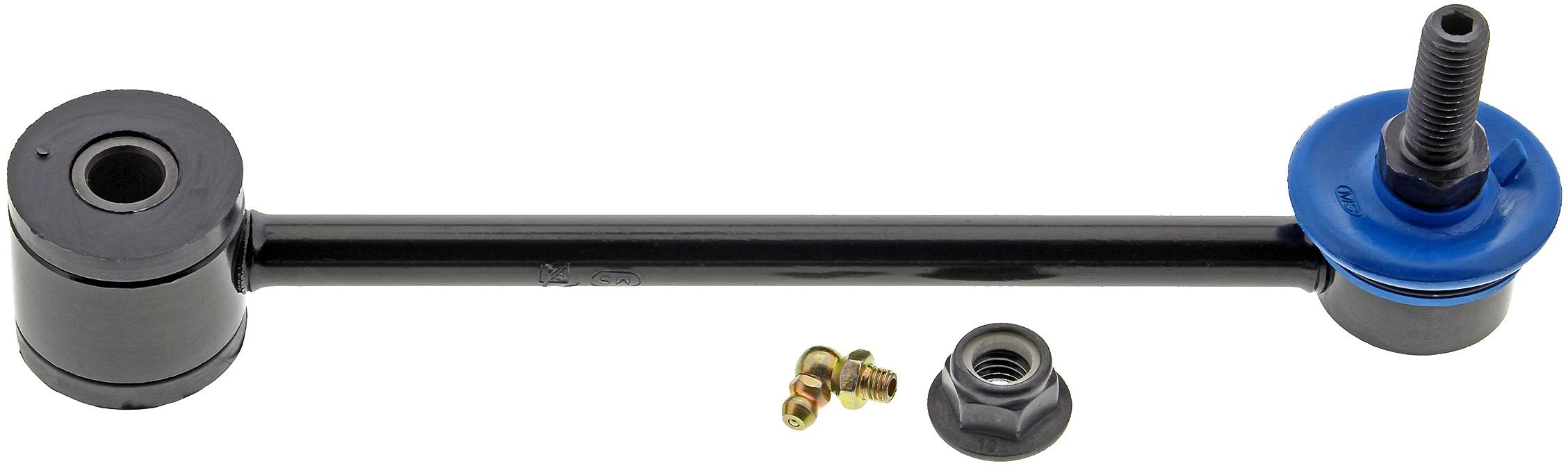 Mevotech Original Grade Suspension Stabilizer Bar Link Kit GK6700