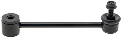 Mevotech Original Grade Suspension Stabilizer Bar Link Kit GK6700