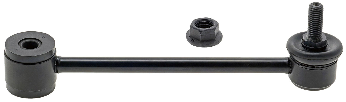 Mevotech Original Grade Suspension Stabilizer Bar Link Kit GK6700