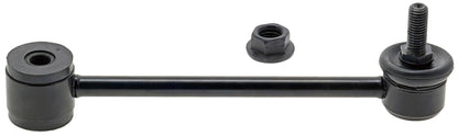 Mevotech Original Grade Suspension Stabilizer Bar Link Kit GK6700