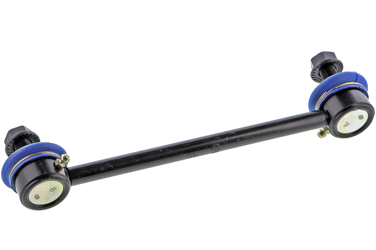 Mevotech Original Grade Suspension Stabilizer Bar Link Kit GK6709