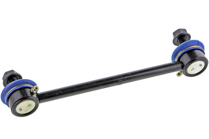 Mevotech Original Grade Suspension Stabilizer Bar Link Kit GK6709