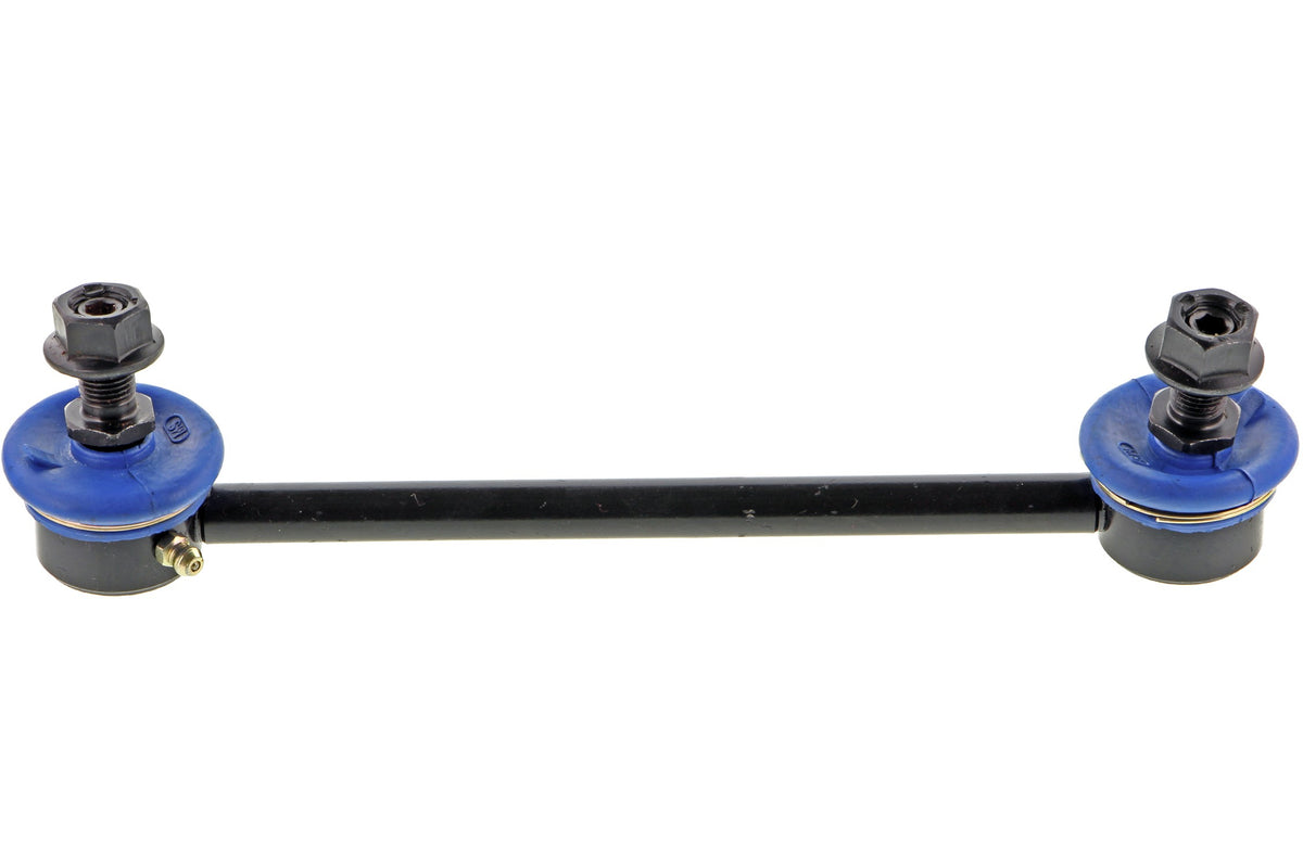 Mevotech Original Grade Suspension Stabilizer Bar Link Kit GK6709
