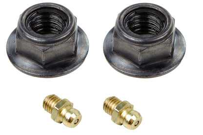 Mevotech Original Grade Suspension Stabilizer Bar Link Kit GK6709