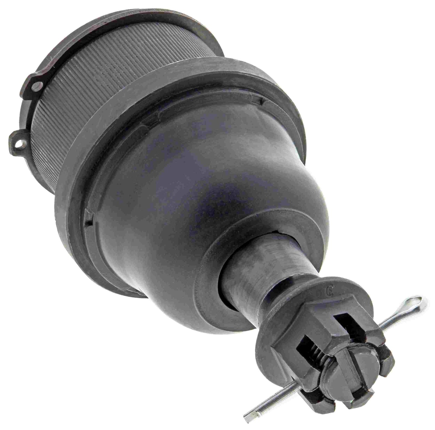 Mevotech Original Grade Suspension Ball Joint GK6711