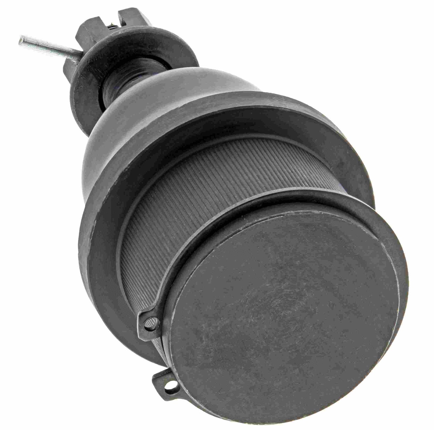 Mevotech Original Grade Suspension Ball Joint GK6711