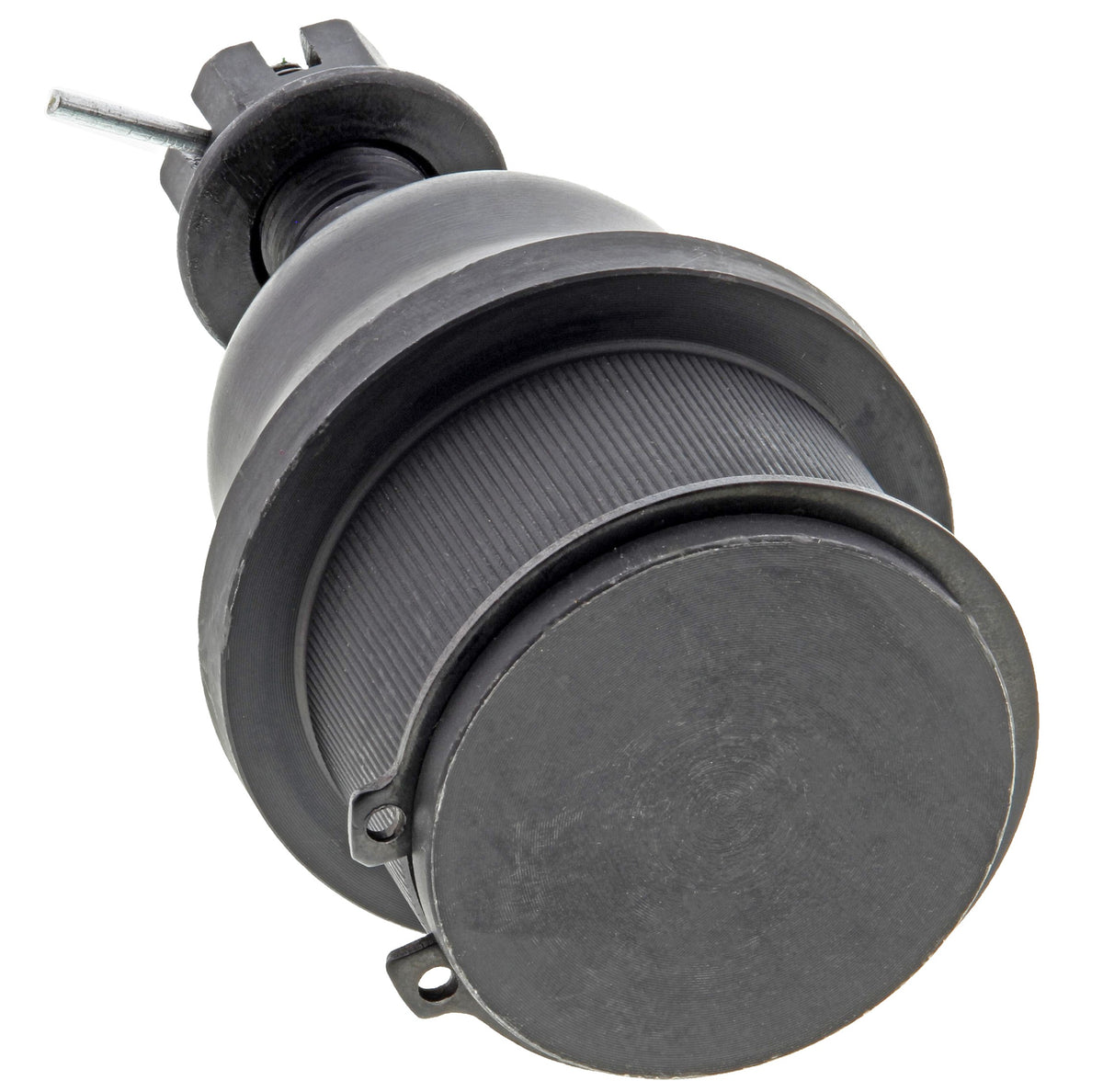 Mevotech Original Grade Suspension Ball Joint GK6711