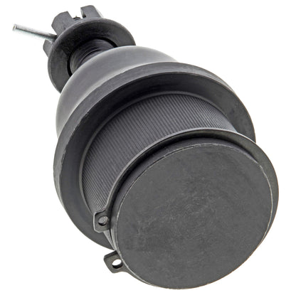 Mevotech Original Grade Suspension Ball Joint GK6711