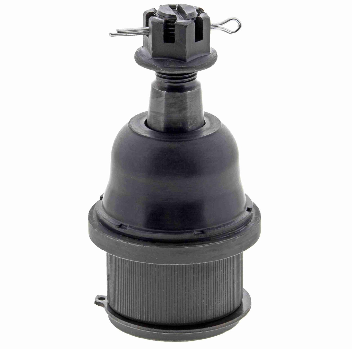 Mevotech Original Grade Suspension Ball Joint GK6711