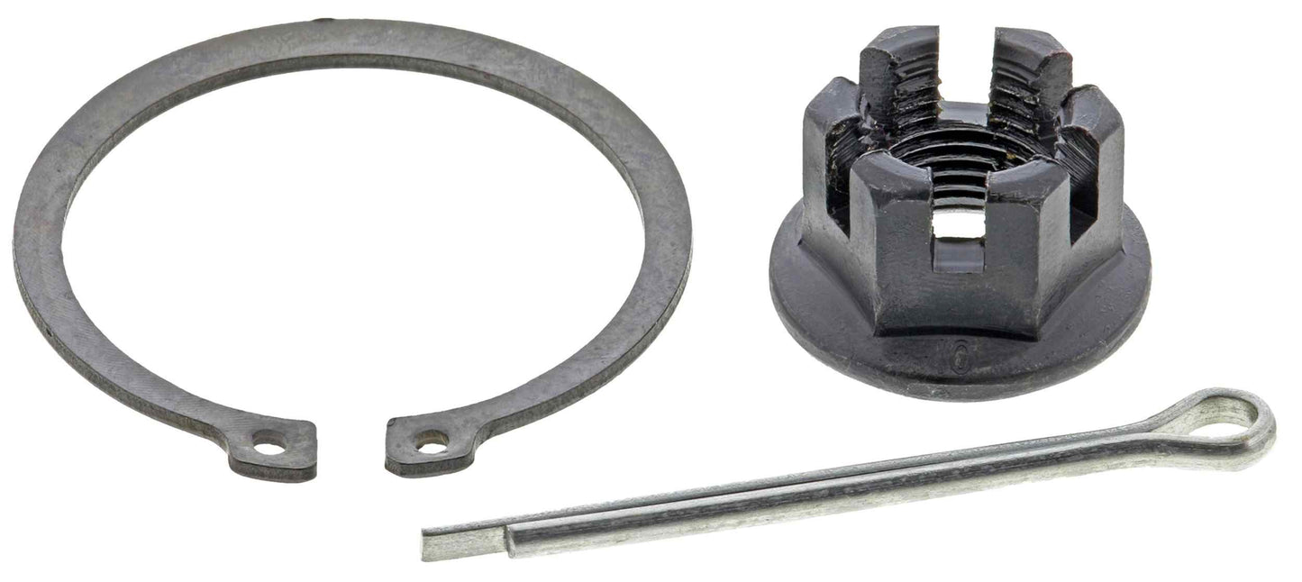 Mevotech Original Grade Suspension Ball Joint GK6711