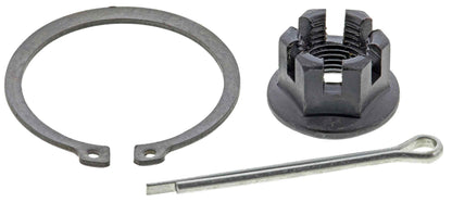 Mevotech Original Grade Suspension Ball Joint GK6711