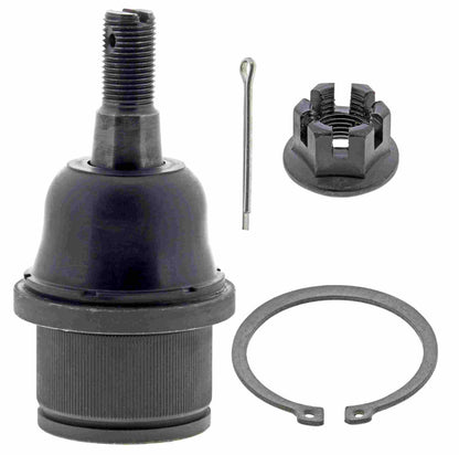 Mevotech Original Grade Suspension Ball Joint GK6711