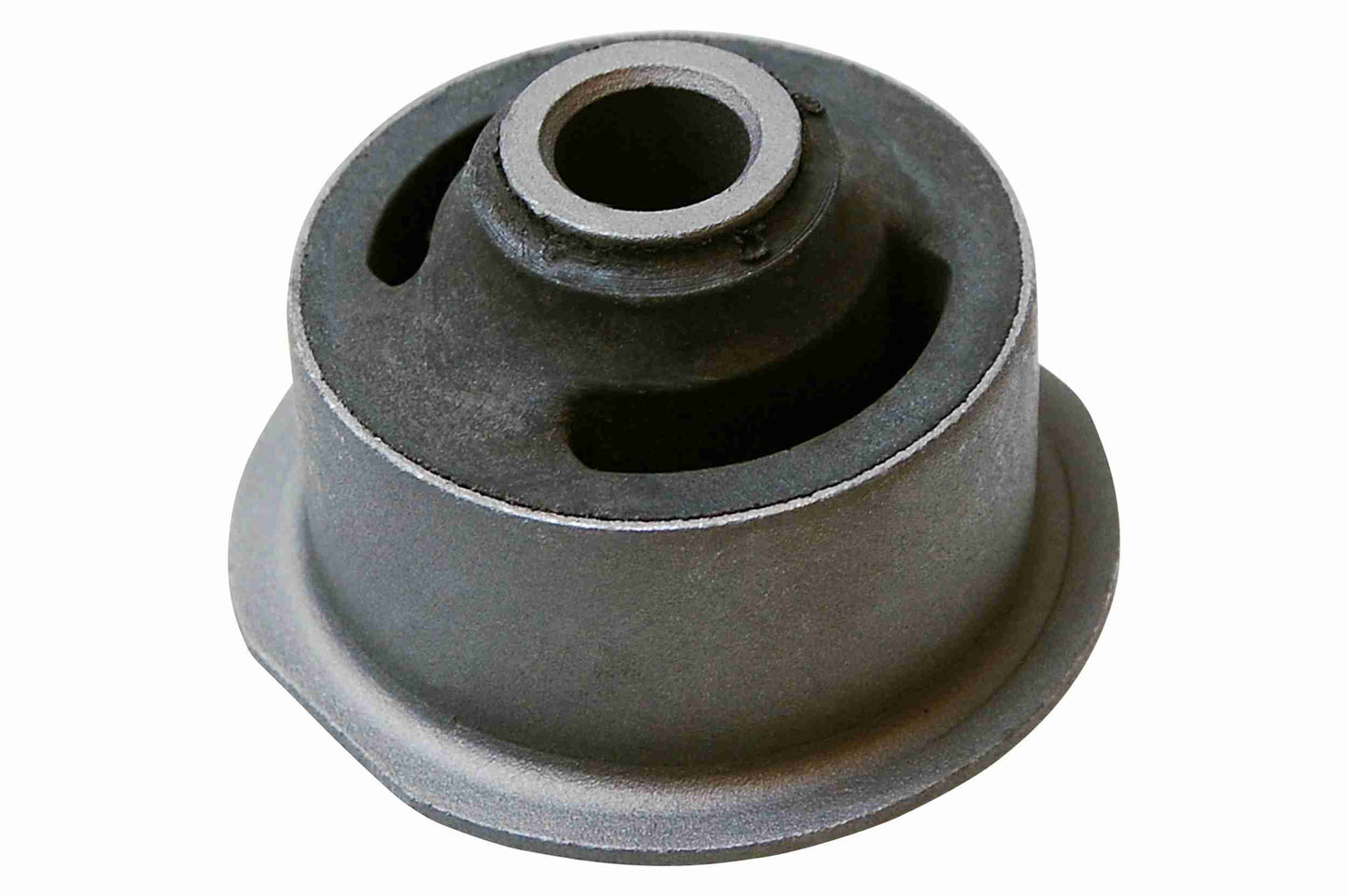 Mevotech Original Grade Suspension Control Arm Bushing GK6712