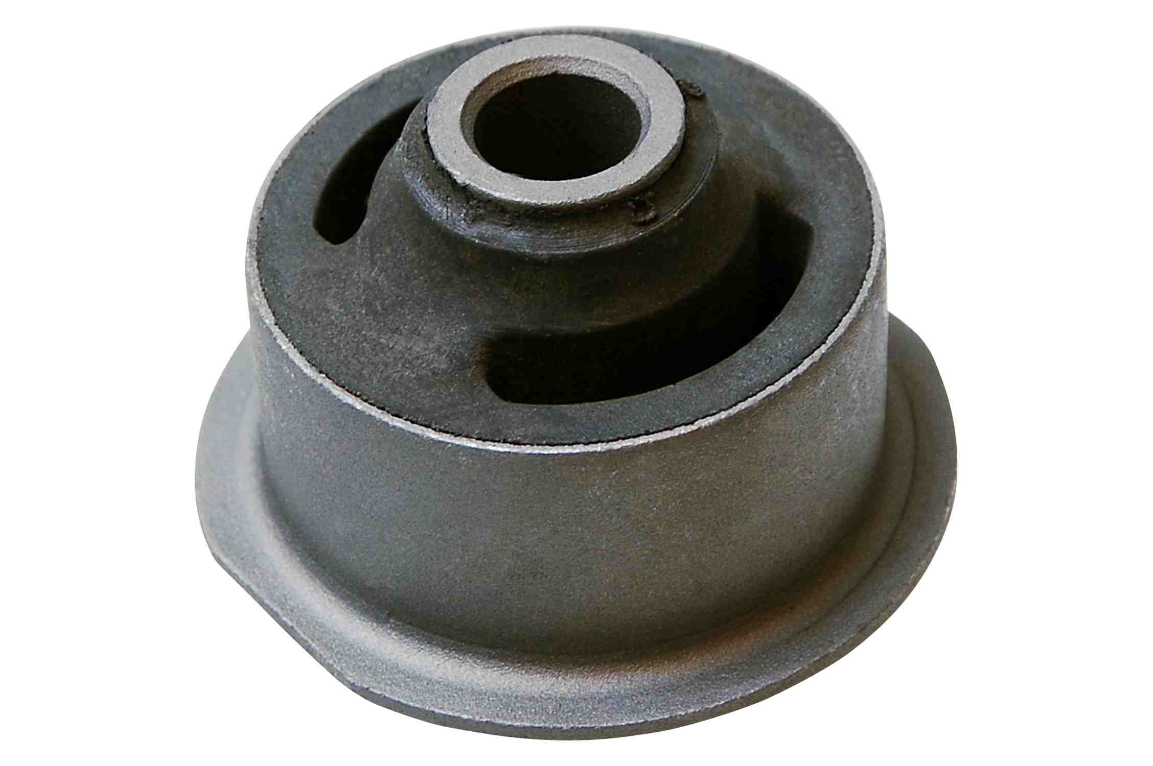 Mevotech Original Grade Suspension Control Arm Bushing GK6712