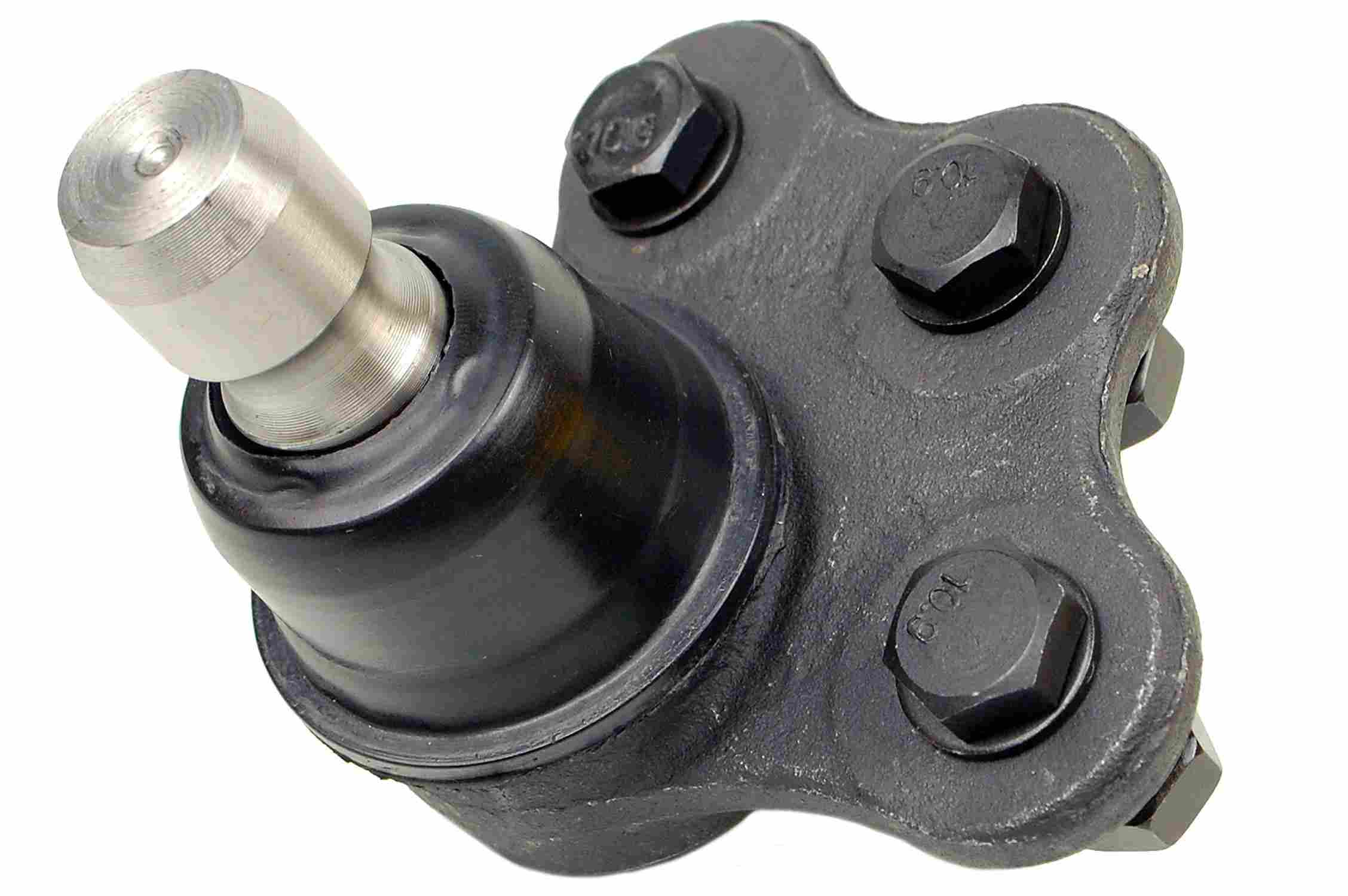 Mevotech Original Grade Suspension Ball Joint GK6713