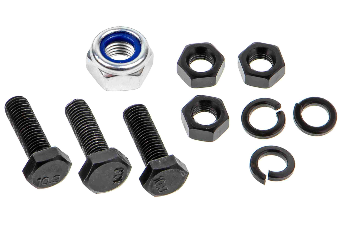 Mevotech Original Grade Suspension Ball Joint GK6713