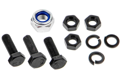 Mevotech Original Grade Suspension Ball Joint GK6713