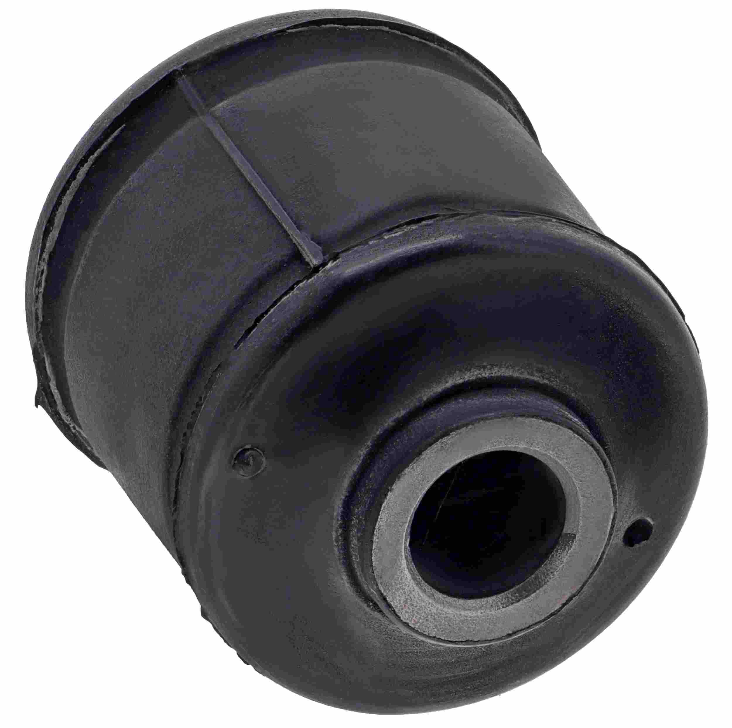 Mevotech Original Grade Suspension Control Arm Bushing GK6715