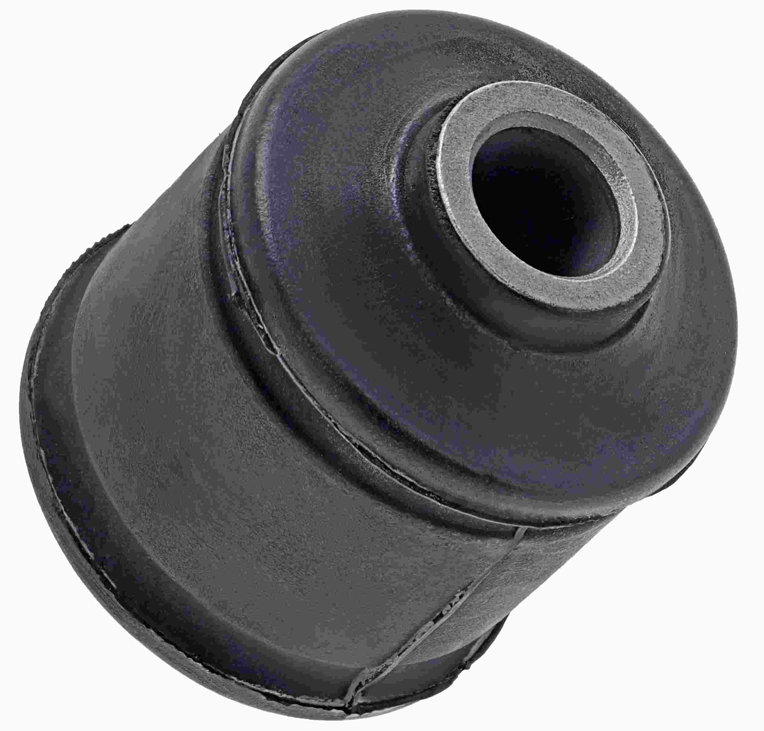 Mevotech Original Grade Suspension Control Arm Bushing GK6715