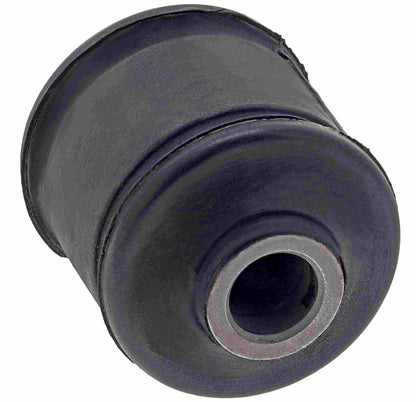 Mevotech Original Grade Suspension Control Arm Bushing GK6715