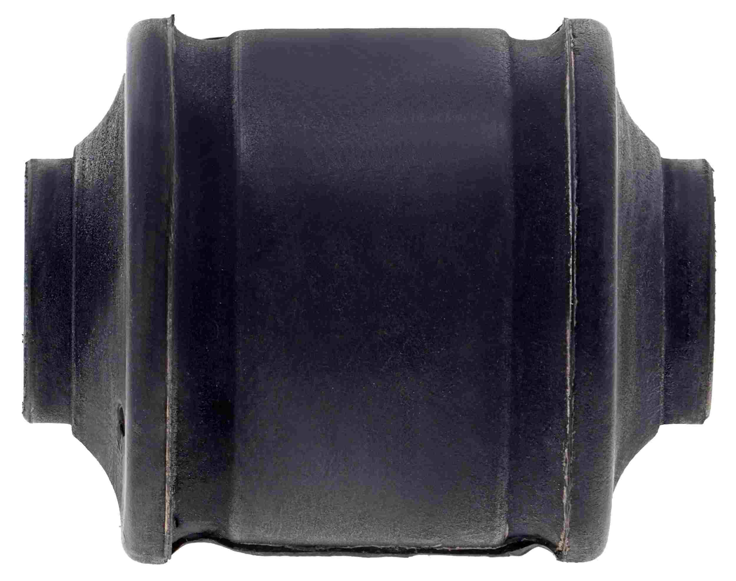 Mevotech Original Grade Suspension Control Arm Bushing GK6715