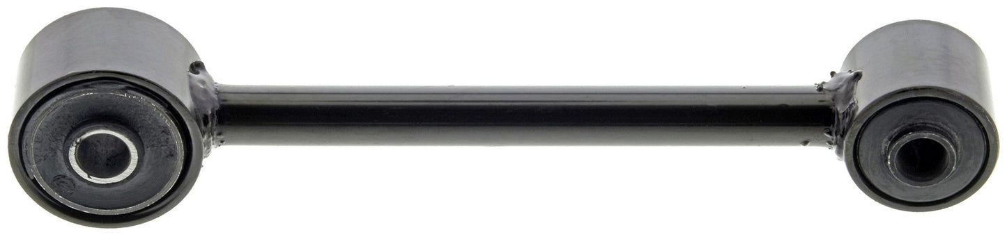 Mevotech Original Grade Suspension Stabilizer Bar Link Kit GK700036