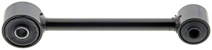 Mevotech Original Grade Suspension Stabilizer Bar Link Kit GK700036
