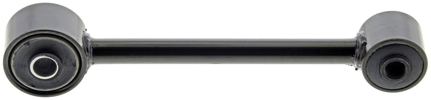 Mevotech Original Grade Suspension Stabilizer Bar Link Kit GK700036