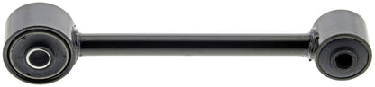 Mevotech Original Grade Suspension Stabilizer Bar Link Kit GK700036