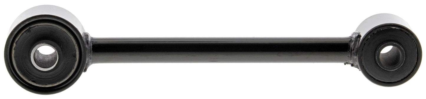Mevotech Original Grade Suspension Stabilizer Bar Link Kit GK700036