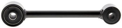 Mevotech Original Grade Suspension Stabilizer Bar Link Kit GK700036