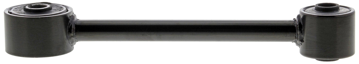 Mevotech Original Grade Suspension Stabilizer Bar Link Kit GK700036