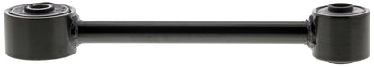 Mevotech Original Grade Suspension Stabilizer Bar Link Kit GK700036