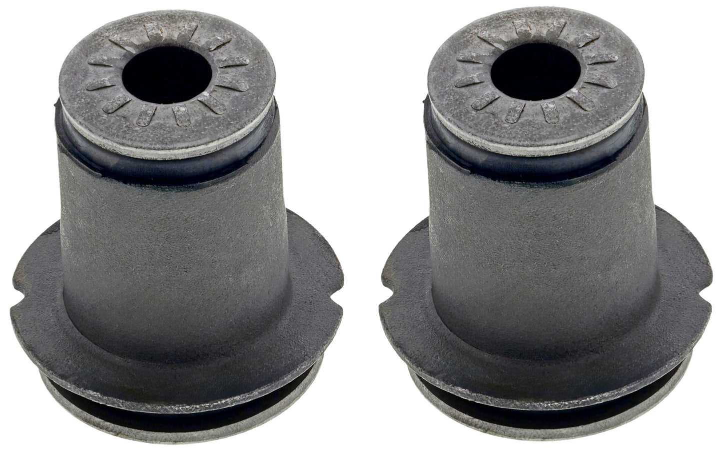 Mevotech Original Grade Suspension Control Arm Bushing GK7006