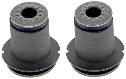 Mevotech Original Grade Suspension Control Arm Bushing GK7006