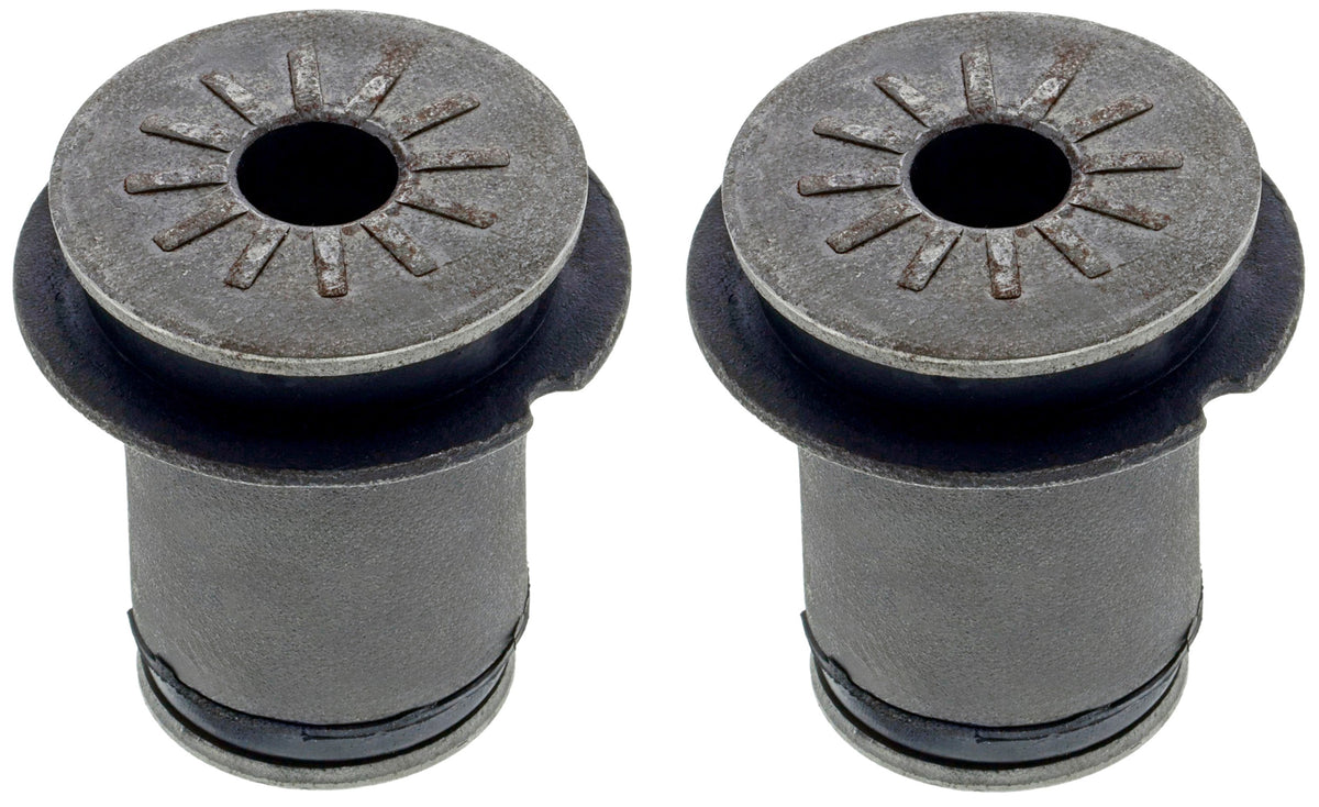 Mevotech Original Grade Suspension Control Arm Bushing GK7006