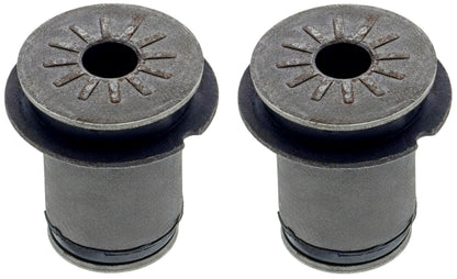 Mevotech Original Grade Suspension Control Arm Bushing GK7006