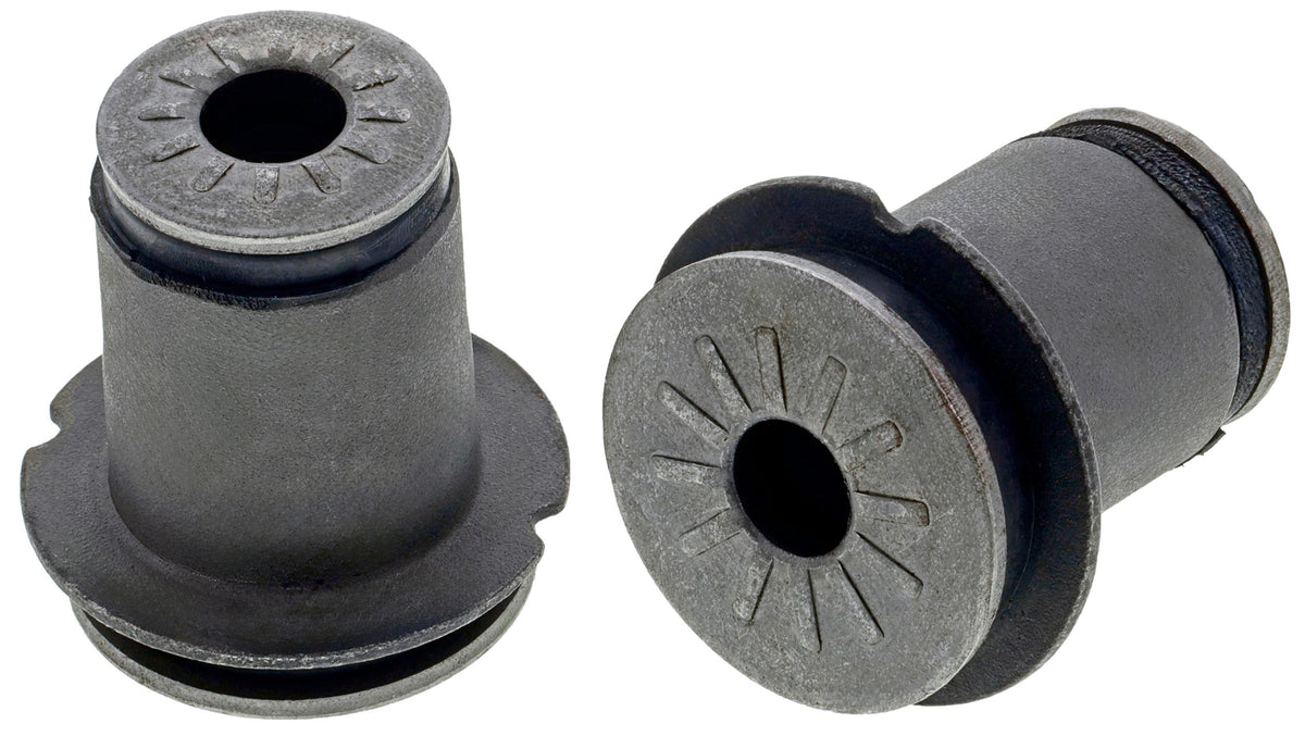 Mevotech Original Grade Suspension Control Arm Bushing GK7006