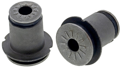 Mevotech Original Grade Suspension Control Arm Bushing GK7006