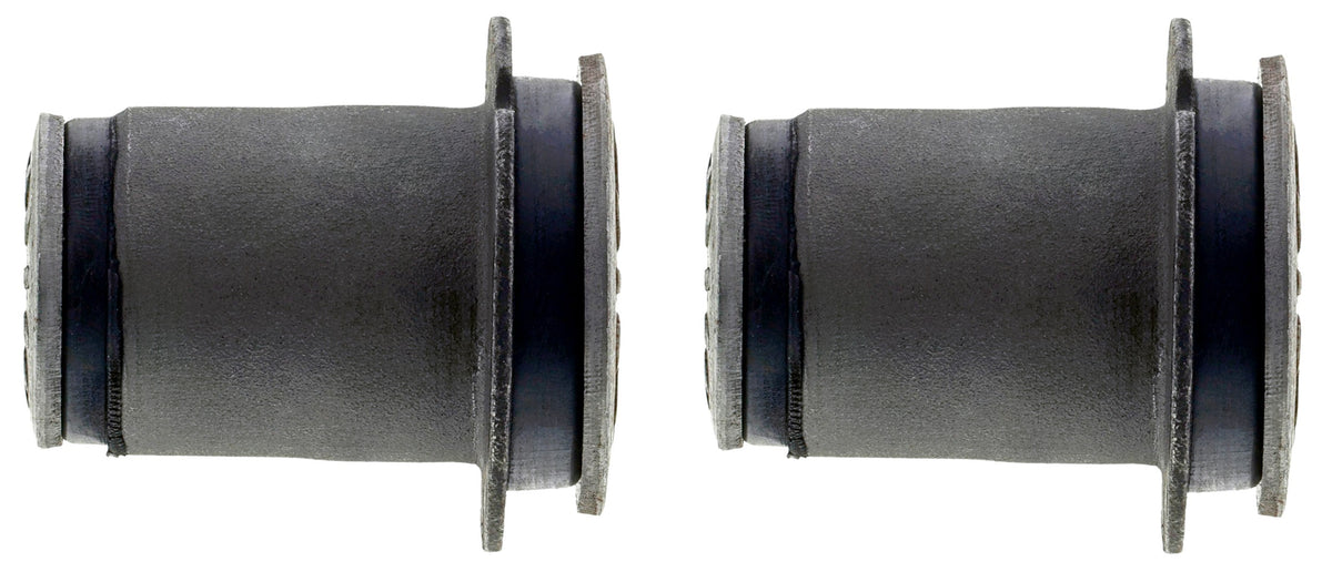 Mevotech Original Grade Suspension Control Arm Bushing GK7006