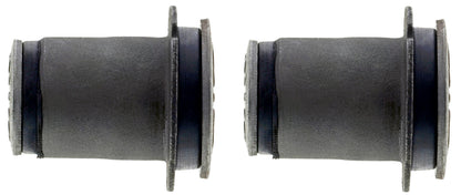 Mevotech Original Grade Suspension Control Arm Bushing GK7006