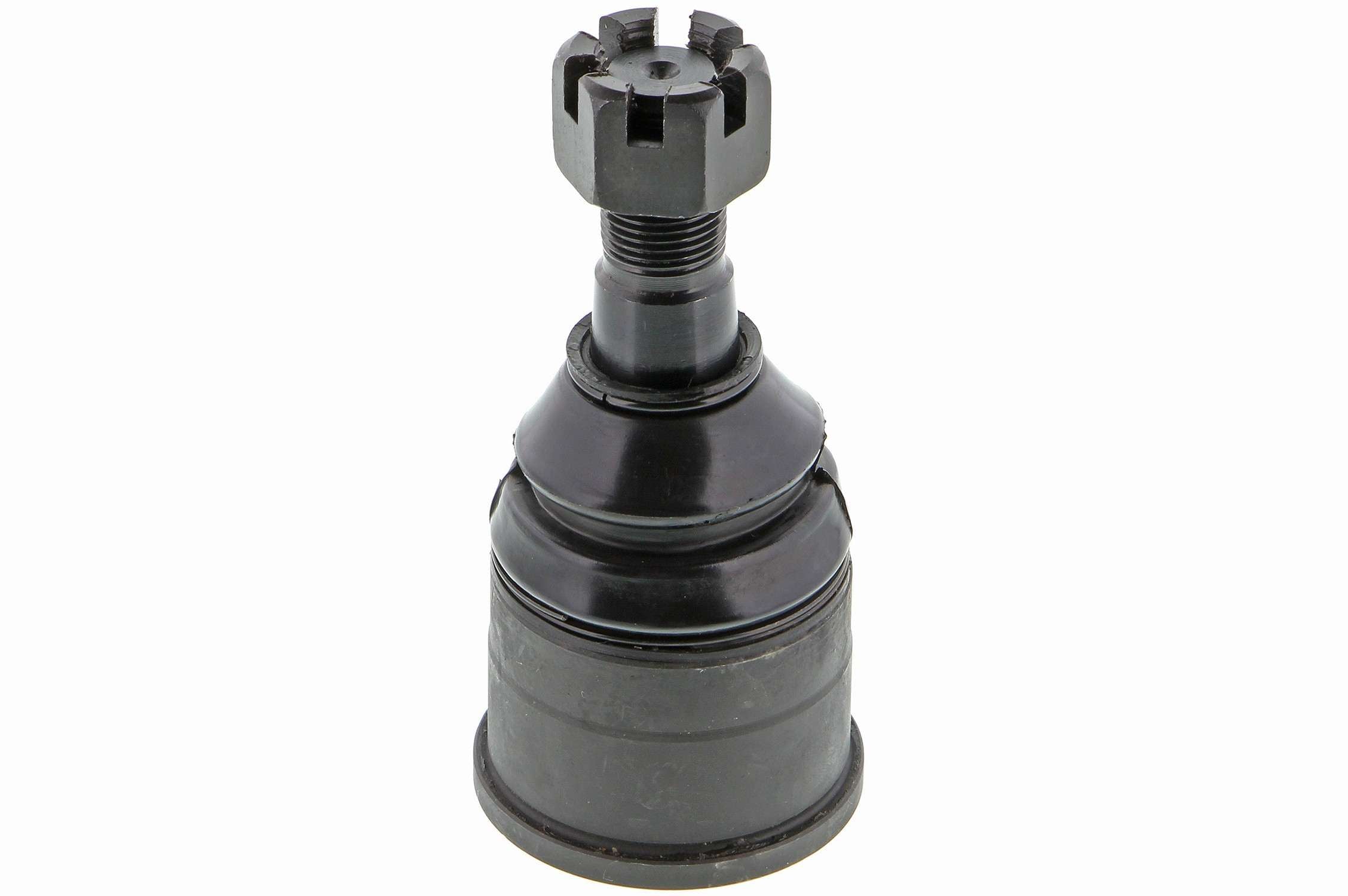 Mevotech Original Grade Suspension Ball Joint GK7025